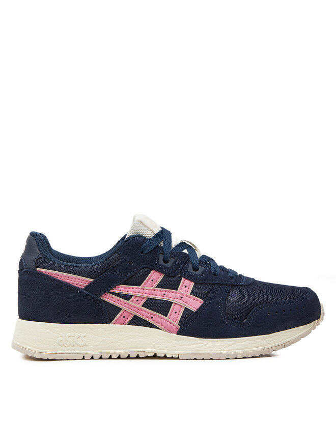 Asics Sportcipők Asics Lyte Classic 1202A306 Sötétkék