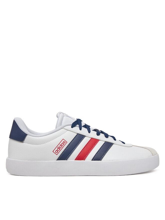 adidas Сникърси adidas VL Court 3.0 IF4465 Бял