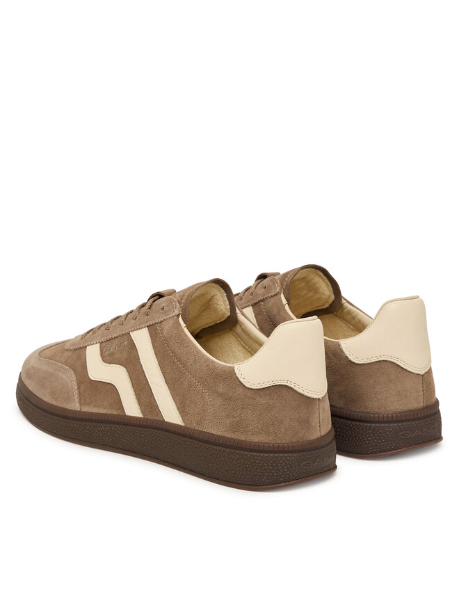 Gant Sneakers Gant 33633373 Beige