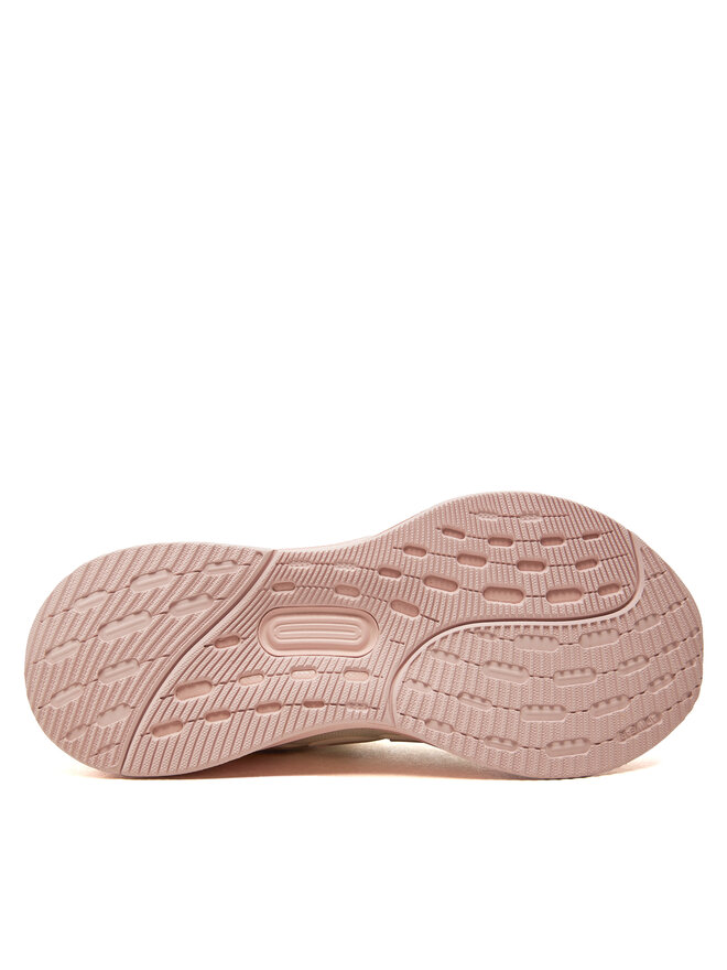 adidas Pantofi pentru alergare adidas Runfalcon+ 5 IE8800 Alb