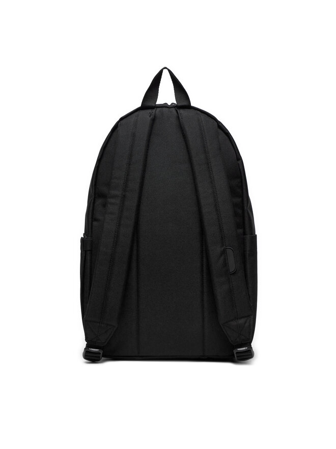 Herschel Batoh Herschel Settlement Backpack 11407-05881 Černá