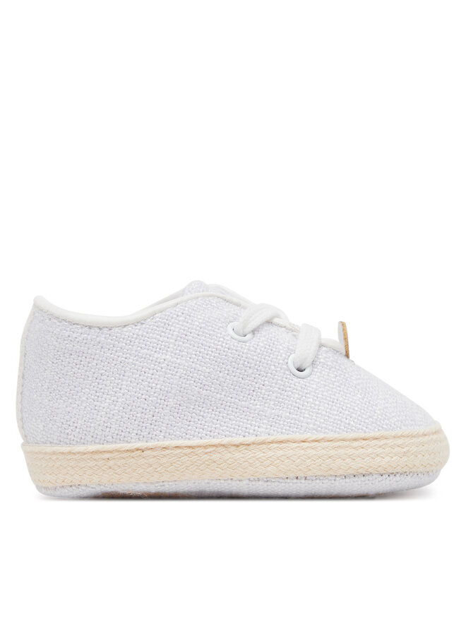 Mayoral Espadrilles Mayoral 9896 Beige