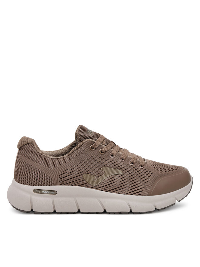 Joma Sneakersy Joma Zen 2524 CZENS2524 Hnědá