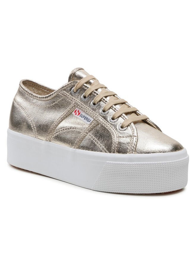 Superga 2790 cotmetw best sale