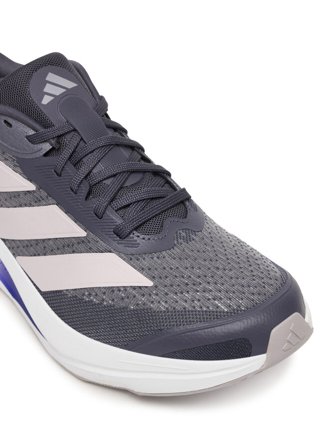 adidas Laufschuhe adidas Duramo Sl 2 Running JQ0606 Grau