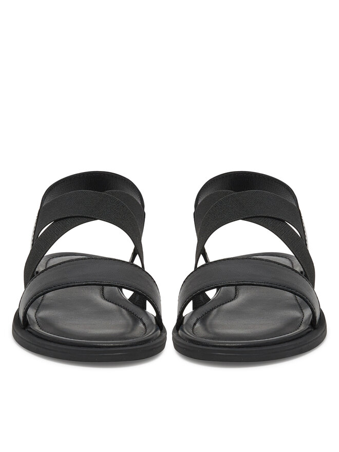 Lasocki Young Sandalias Lasocki Young VERNIS CI12-3027-08A Negro