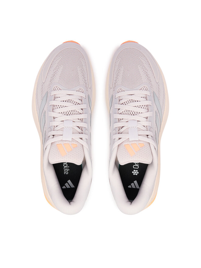adidas Взуття для бігу adidas Response 2 W KJ1767 Рожевий
