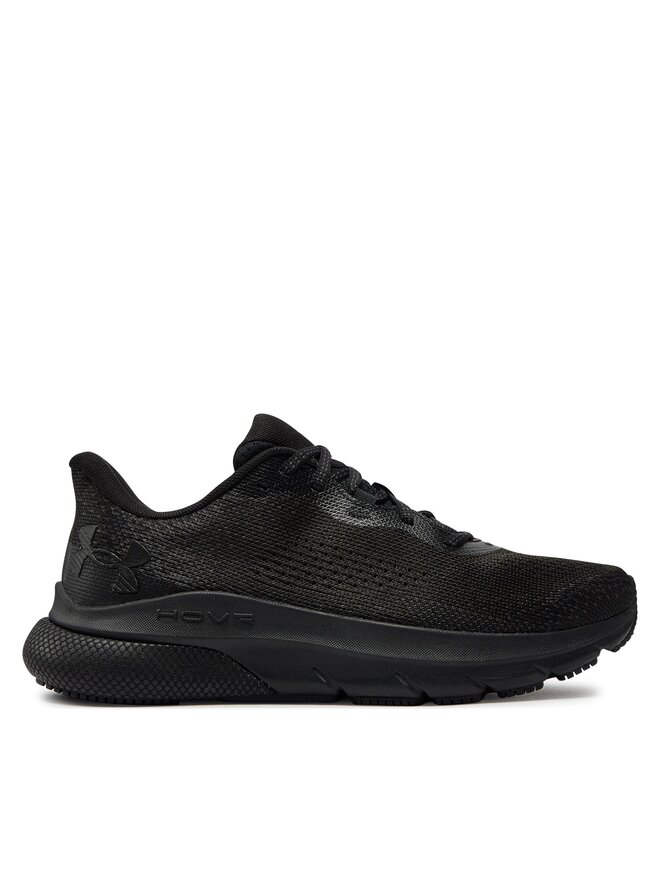 Under Armour Laufschuhe Under Armour Ua Hovr Turbulence 2 3026520-002 Schwarz