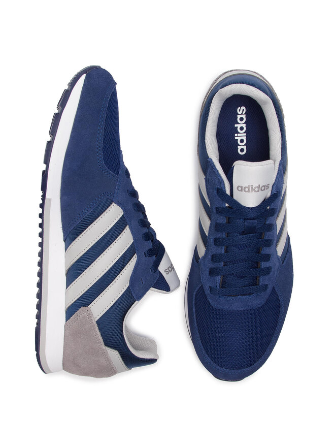 c adidas 8K B44669 C evzuttya .ua