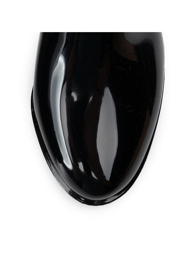 Gioseppo Wellington Gioseppo Holstein 56092 Nero