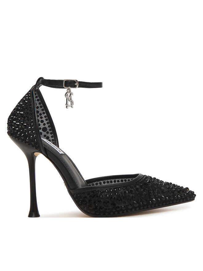 Steve Madden High Heels Steve Madden Sparx-MS 11005255 Schwarz