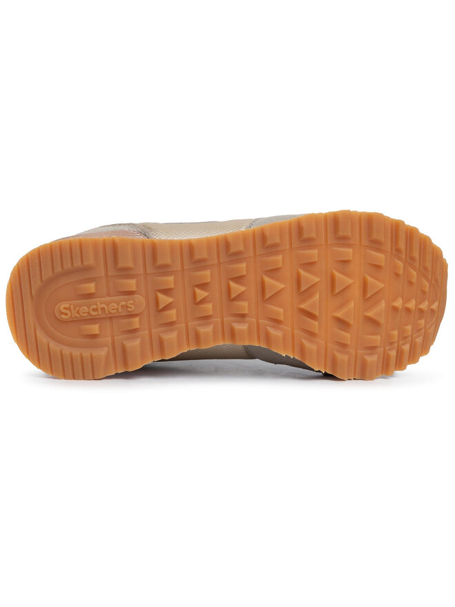 Skechers Αθλητικά Skechers Golden Gurl 111/TPE Γκρι