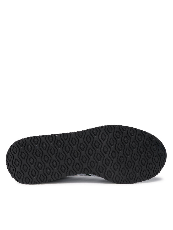 adidas Sneakers adidas Usa 84 H02102 Grün