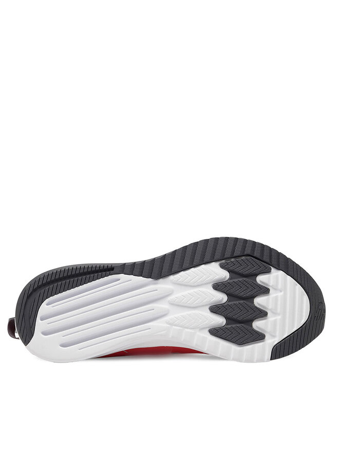 New Balance Sportcipők New Balance YK570TR3 Piros