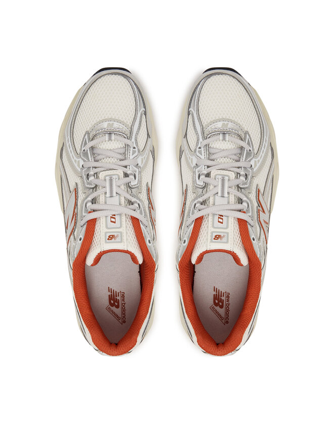 New Balance Sneakers New Balance U7403SB M Beige