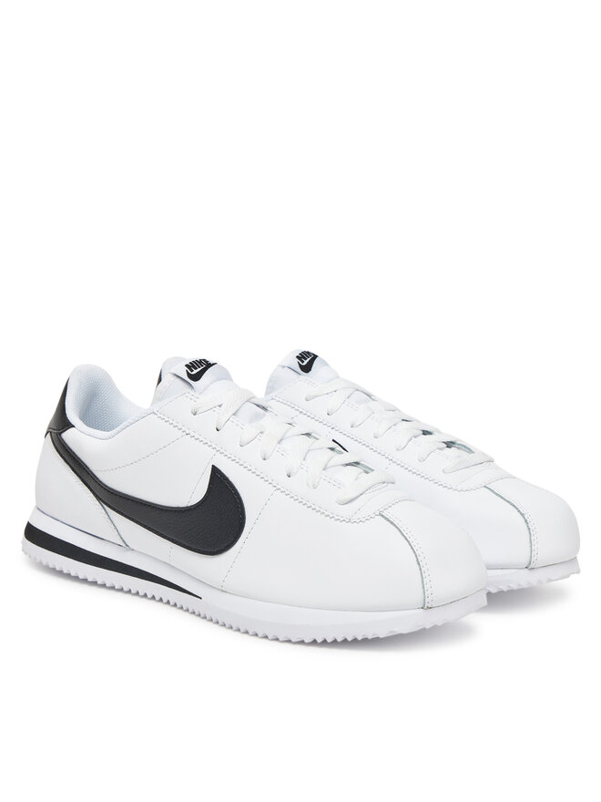 Nike Сникърси Nike Cortez DM4044 105 Бял