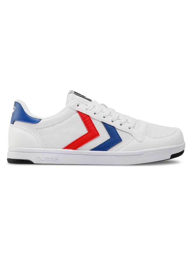 正規品販売！ Laisvalaikio batai Hummel Stadil Light Canvas 208263-9253 シャツ/ブラウス(長袖/七分)