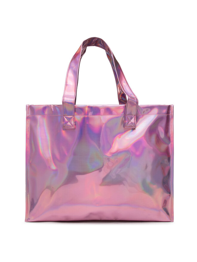 adidas Handtasche adidas Shopper GN2127 Rosa