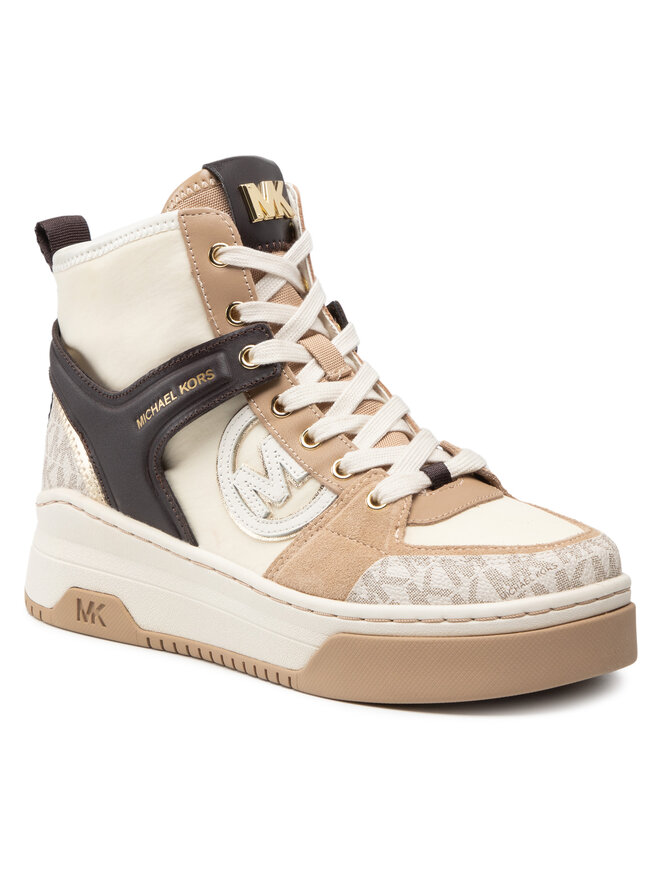 Mk high tops discount