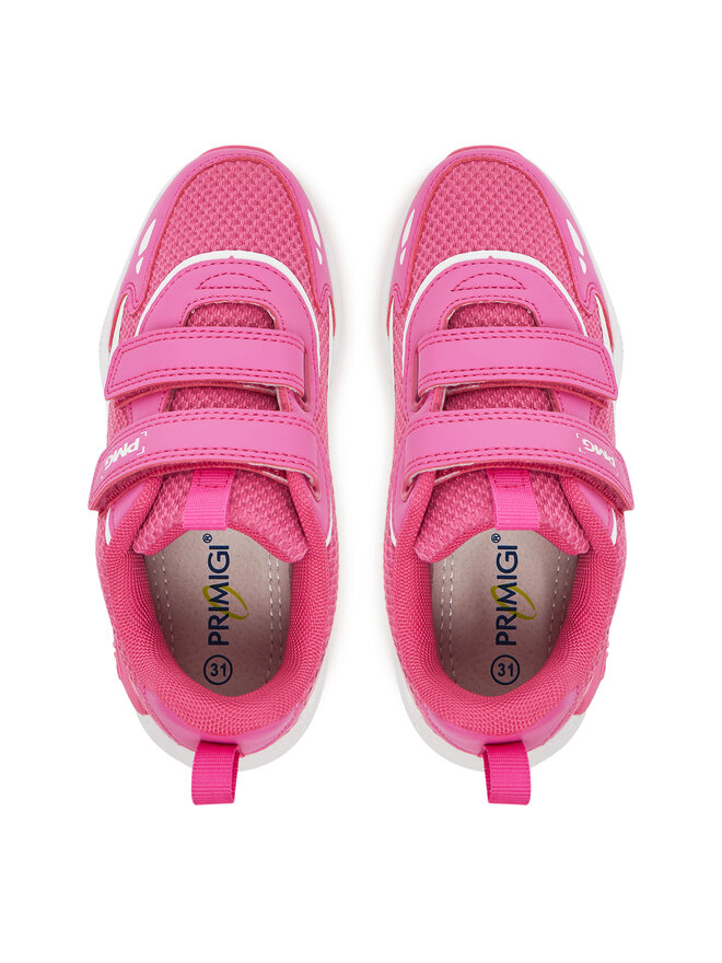 Primigi Sneakers Primigi 7959033 Rosa