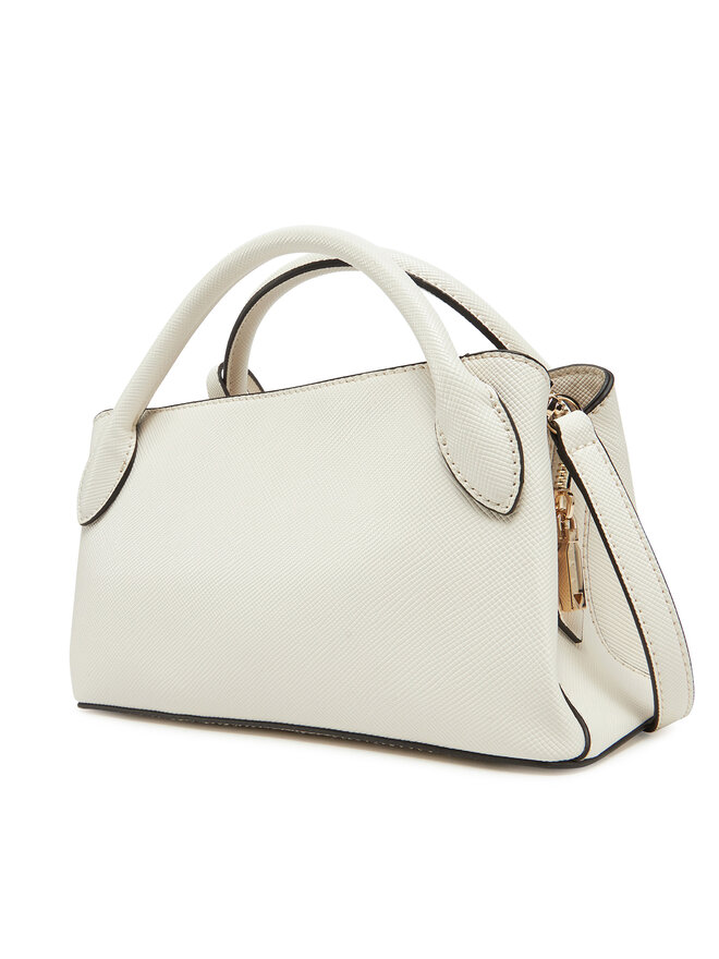 Guess Torebka Guess HWZG96 43050 Biały