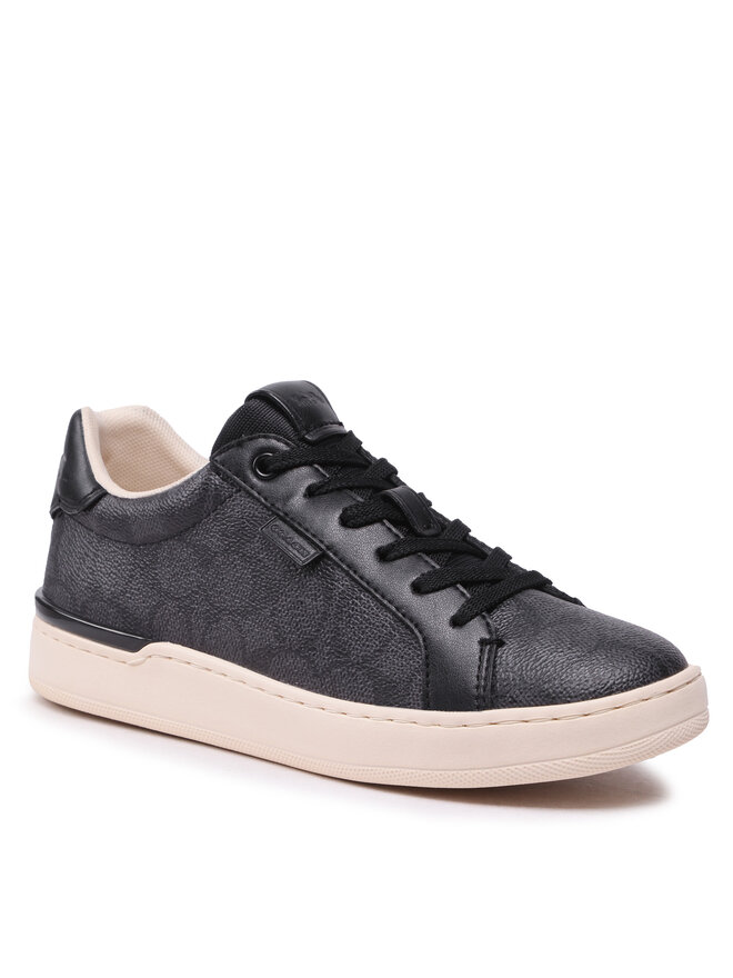 【美品】PORTER footthe coacherTOMORROWLAND TOMORROWLAND（トゥモローランド） トートバッグ foot the coacher