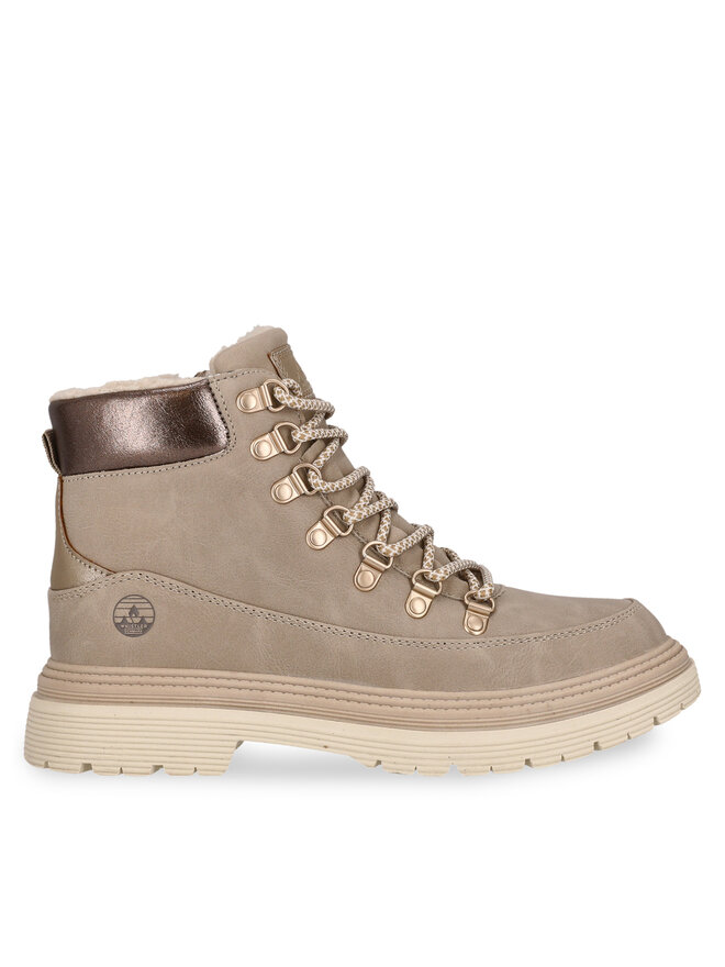 Whistler Botas Whistler W244313 Marrón