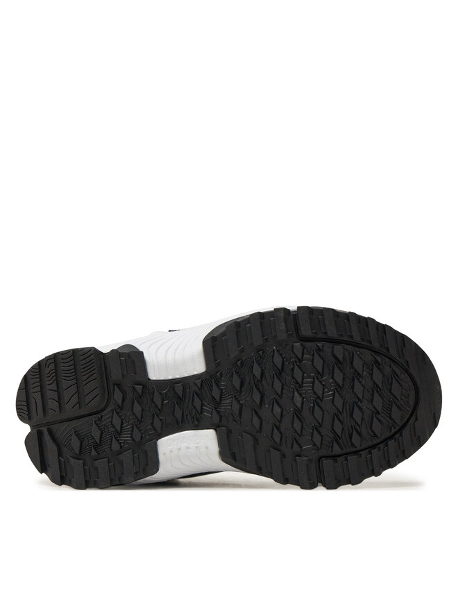 New Balance Αθλητικά New Balance PT800TFT Σκούρο μπλε