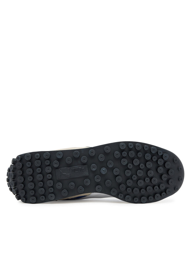 Puma Снікерcи Puma Easy Rider Thrive & Triumph 403289 02 Голубий