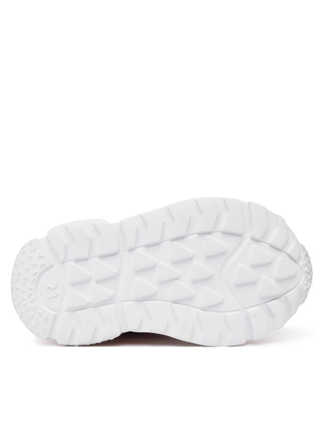 Naturino Zapatillas Naturino Falcotto By Naturino 2019002.3M29 M Rosa