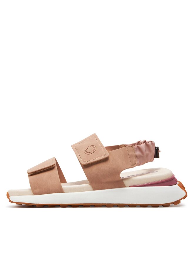 Gioseppo Sandalias Gioseppo Fratar 71073-P Beis