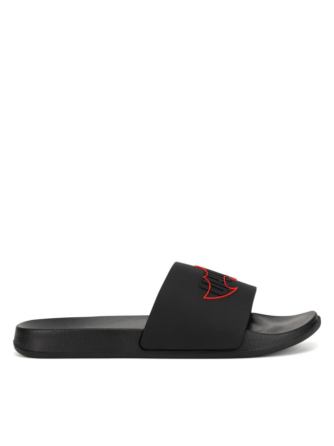 Pantofole batman uomo clearance