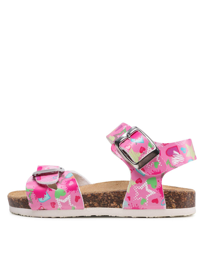 Primigi Sandalias Primigi 1929133 M Rosa
