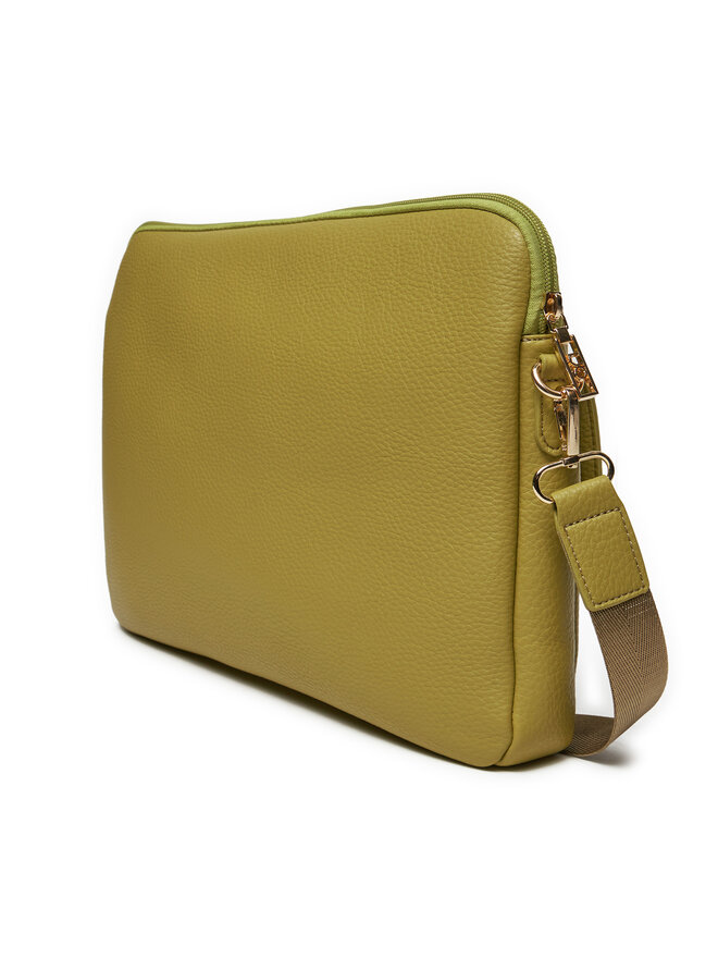 Nobo Porta PC Nobo BAGT900-K008 Verde