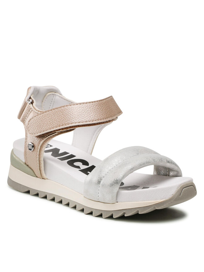 Sandali gioseppo outlet discount