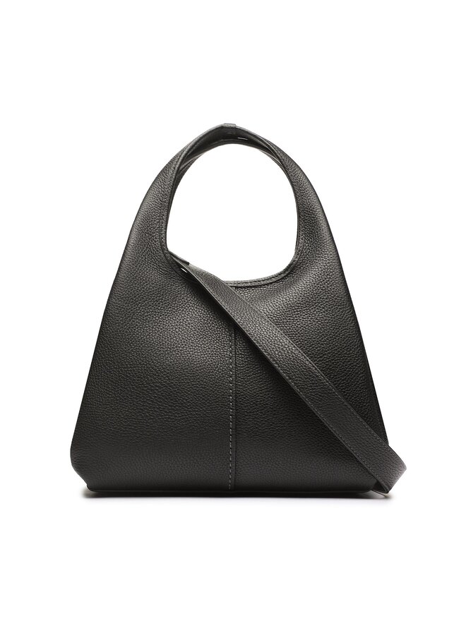 Coach Táska Coach Pb Lana Sb 23 CM545 Fekete