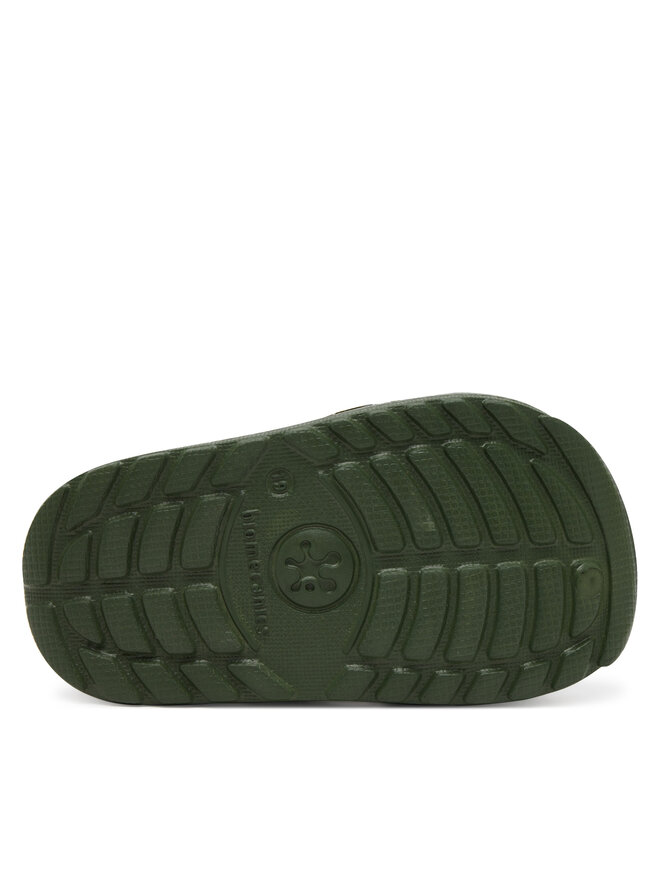 Biomecanics Szandál Biomecanics 252290 Khaki
