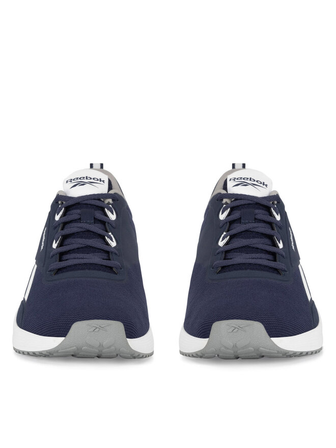 Reebok Взуття для бігу Reebok Lite Plus 4 100204958 Cиній