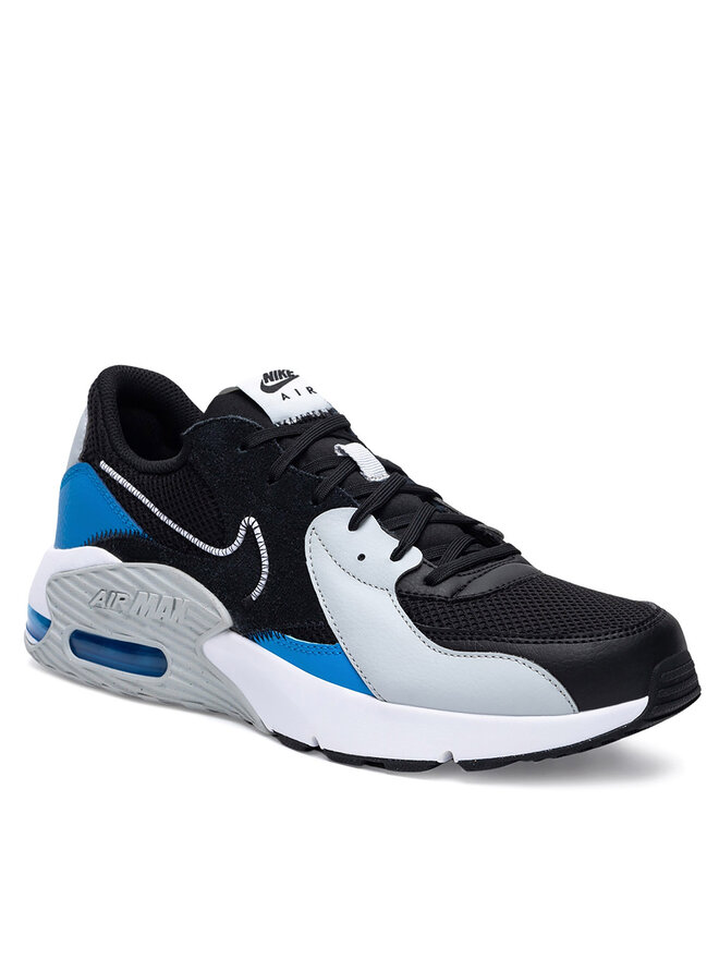 Nike Sneakers Nike DQ3993-002 Colorat