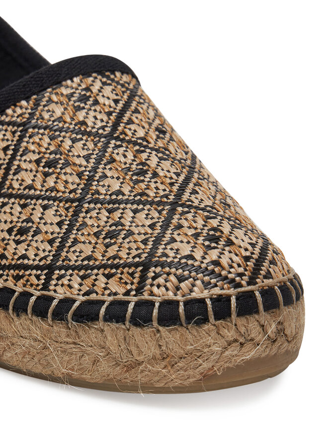 Toni Pons Espadrile Toni Pons Alma-Ge Bej
