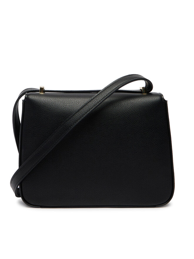Armani Exchange Handtasche Armani Exchange XW002169 AF19895 UC001 Schwarz