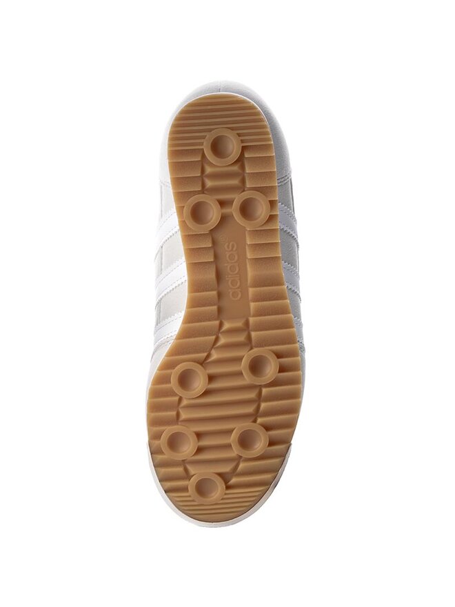 Adidas dragon 1980 online