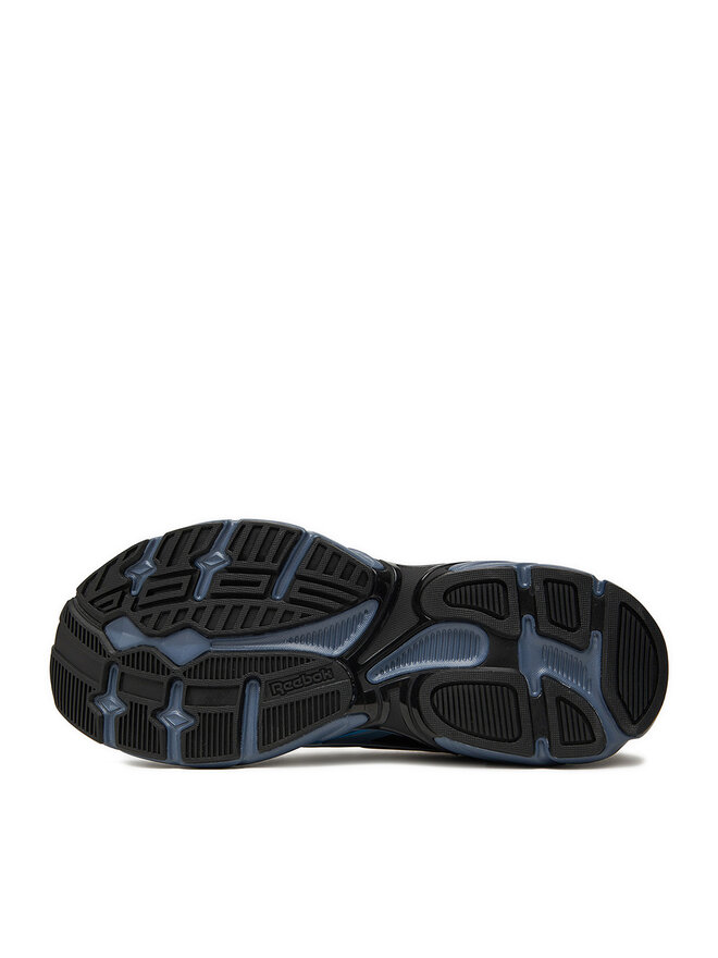 Reebok Sneakers Reebok EOSS-PREMIER ROAD CONTROL 100230769 Schwarz