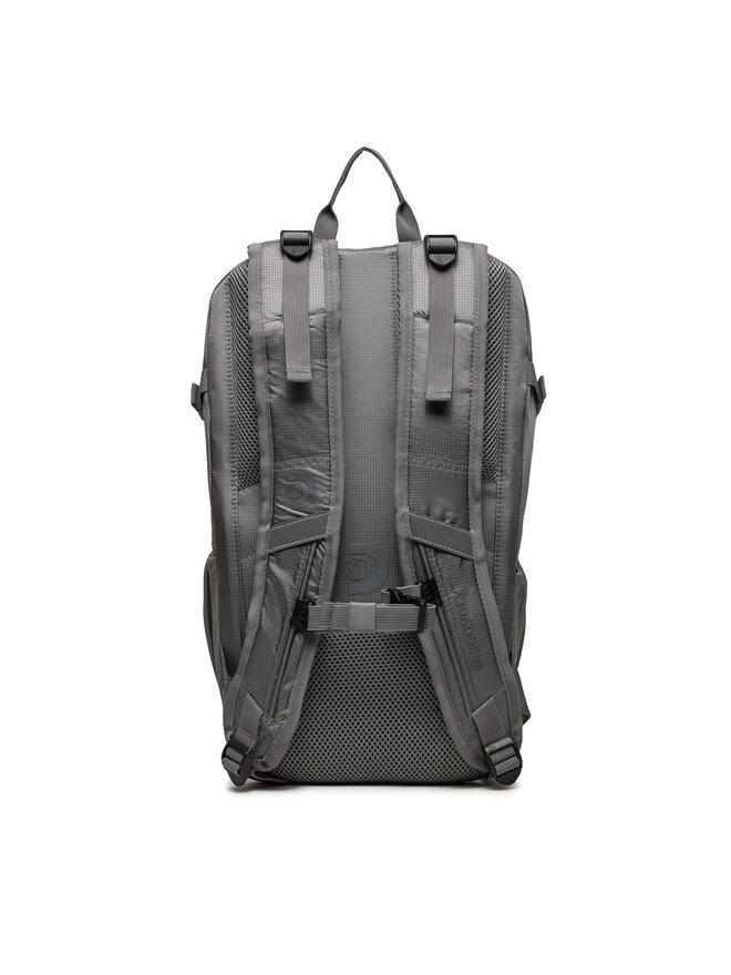 Discovery Rucsac Discovery Toubkal 18 D00611.22 Gri