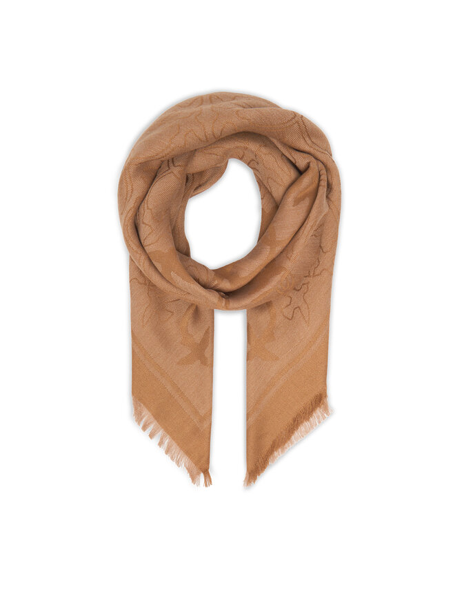 PINKO Tuch PINKO 106017 A2ZH Beige