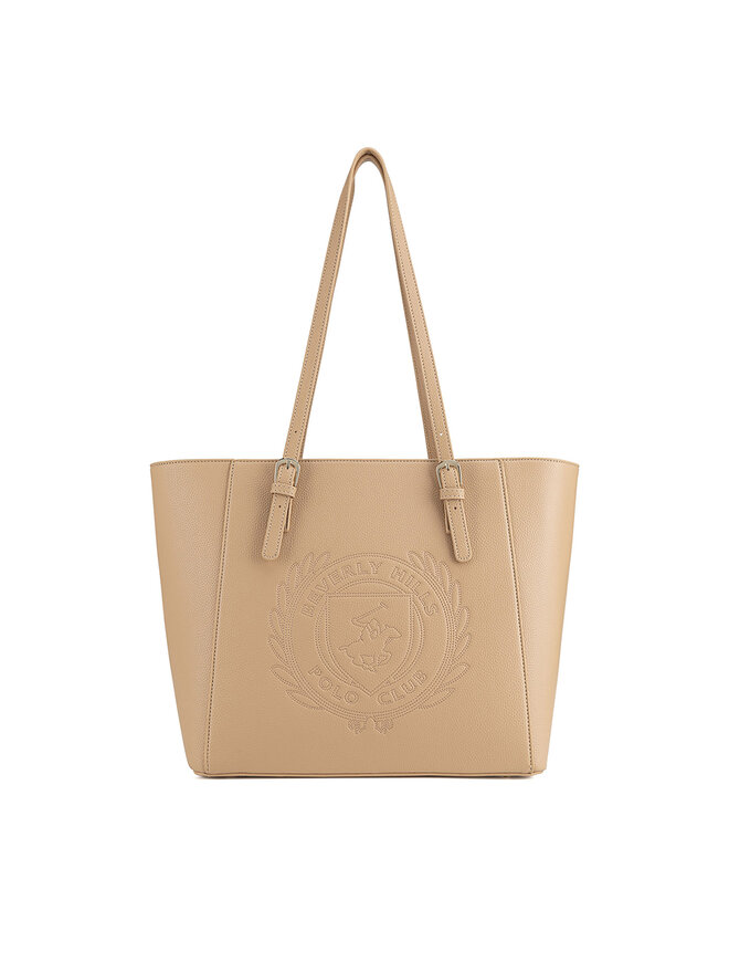 Beverly Hills Polo Club Soma Beverly Hills Polo Club BHPC-K-030-06 Bēšs