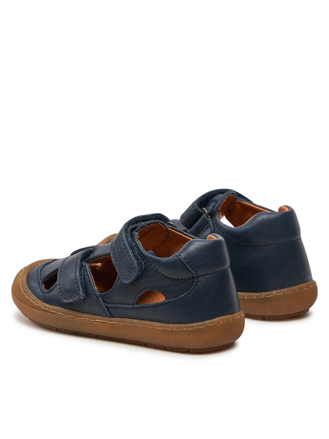 Froddo Sandale Froddo Ollie Sandal G2150186 S Plava