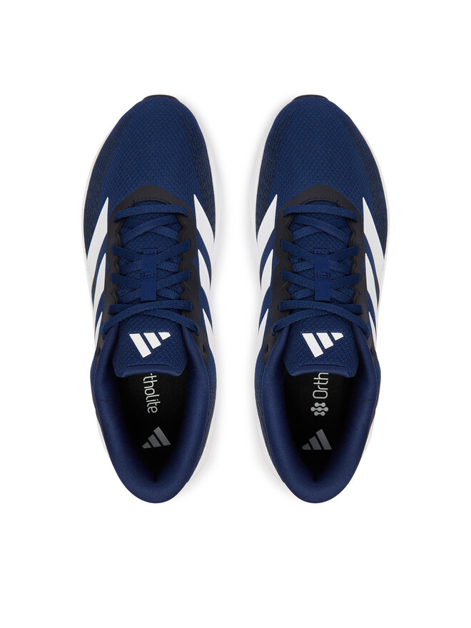 adidas Laufschuhe adidas Galaxy 8 Running Shoes IH9813 Dunkelblau