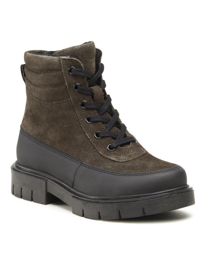 Lasocki Young Botas Lasocki Young CI23-OXMOS-02 Caqui