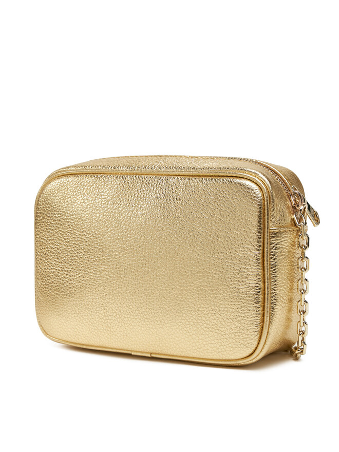 Patrizia Pepe Bolso Patrizia Pepe 8B0071/L138 Oro